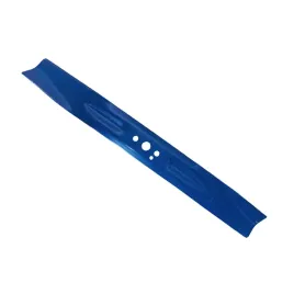 mocny-noz-do-kosiarki-spalinowej-no-2000002