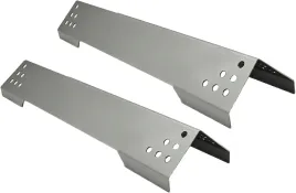 oslony-do-grilla-gazowego-402-x-77-x54-sztuki-stal-nierdzewna-well-grill