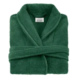 meski-szlafrok-bawelniany-hotelowy-butelkowy-s-m