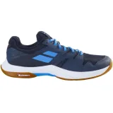 buty-do-badmintona-babolat-shadow-team-2-black-grey-men-465-marka-babolat