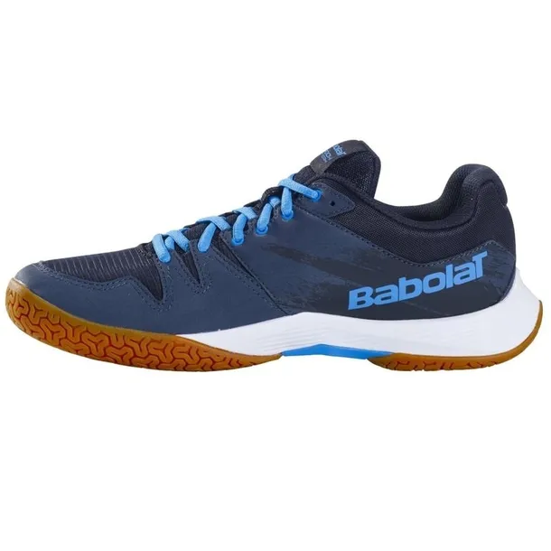 buty-do-badmintona-babolat-shadow-team-2-black-grey-men-465-kolor-czarny