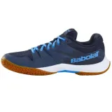 buty-do-badmintona-babolat-shadow-team-2-black-grey-men-465-kolor-czarny