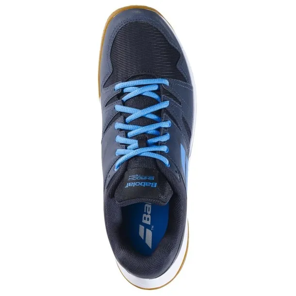 buty-do-badmintona-babolat-shadow-team-2-black-grey-men-465-plec-mezczyzna