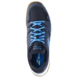 buty-do-badmintona-babolat-shadow-team-2-black-grey-men-465-plec-mezczyzna