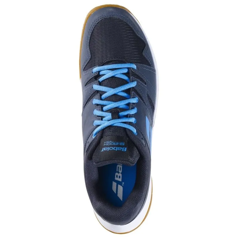 buty-do-badmintona-babolat-shadow-team-2-black-grey-men-465-marka-babolat