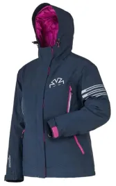 kurtka-norfin-winter-jacket-women-nordic-space-blue-m