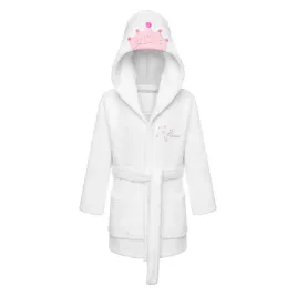 szlafrok-dzieciecy-z-kapturkiem-ksiezniczka-m-120