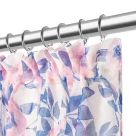 firana-klasyczna-poliester-140-cm-x-270