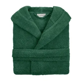 spod-igly-i-nitki-szlafrok-meski-robin-dlugi-rozmiar-l-xl