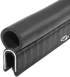 uszczelka-do-drzwi-samochodowych-storystore