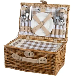 kosz-piknikowy-spod-igly-i-nitki-dla-4-osob-wiklina-termoizolacyjna