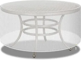 pokrowiec-patio-plus-bezbarwny