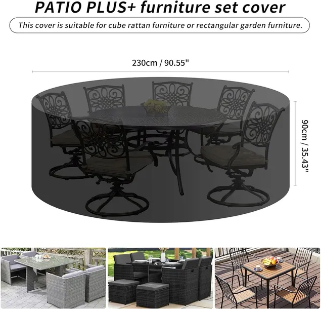 pokrowiec-patio-plus-bezbarwny-waga-z-opakowaniem-2-kg