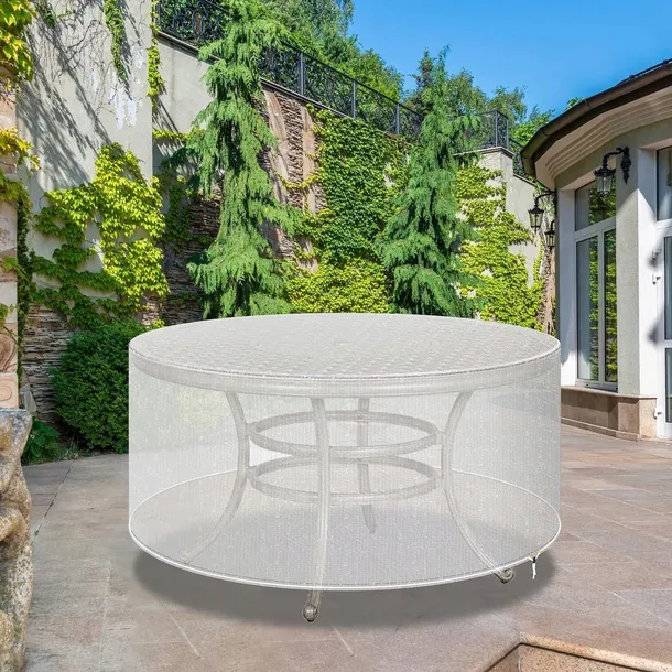 pokrowiec-patio-plus-bezbarwny-marka-bez-marki
