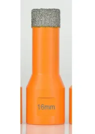 ceram-x-wiertlo-koronkowe-otwornica-diamentowa-16mm