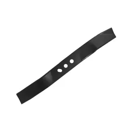 mocny-noz-kosiarki-spalinowej-handy-sh46-or-46cm