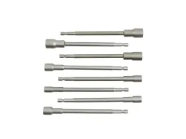 klucze-nasadowe-geko-g15009