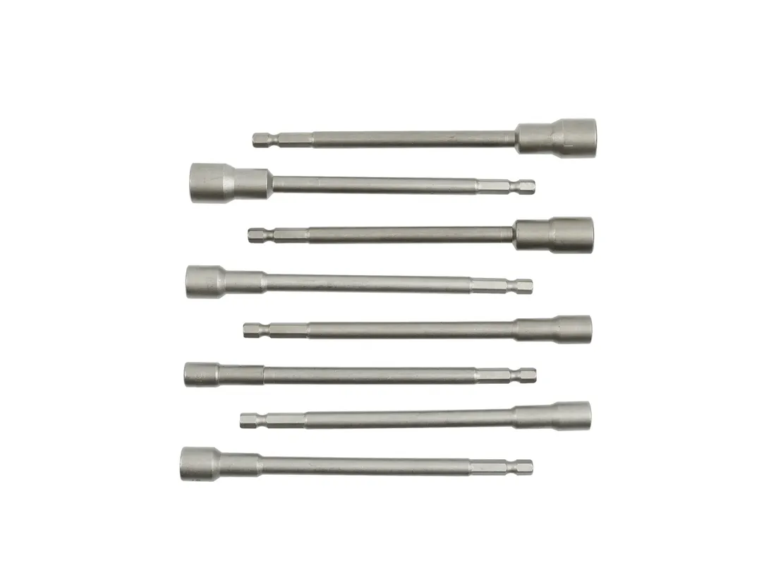 klucze-nasadowe-geko-g15009