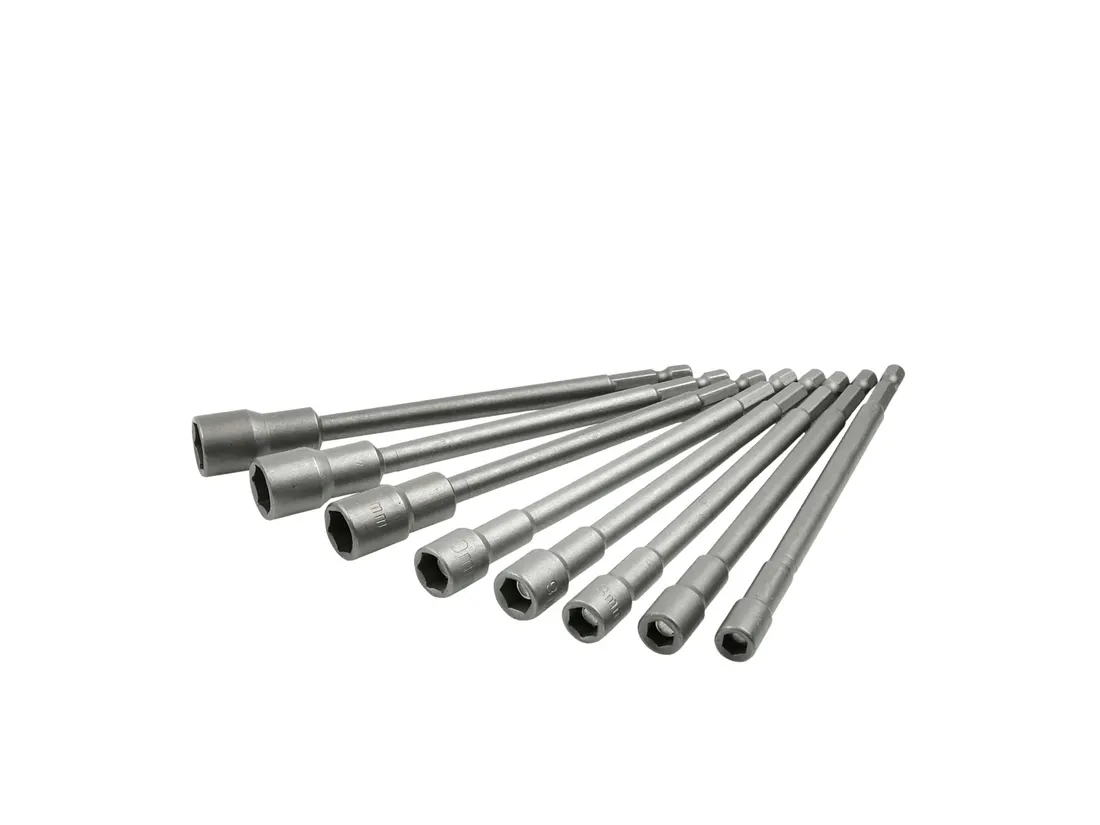 klucze-nasadowe-geko-g15009