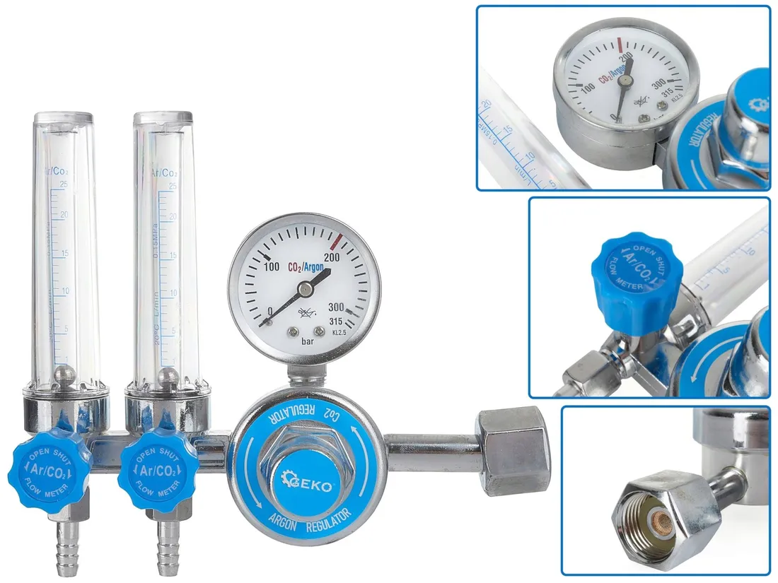 reduktor-geko-argon-200-bar