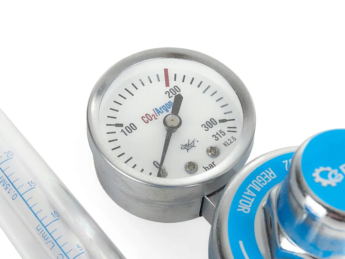 reduktor-geko-argon-200-bar