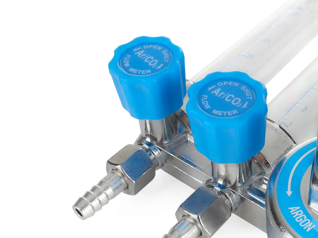 reduktor-geko-argon-200-bar