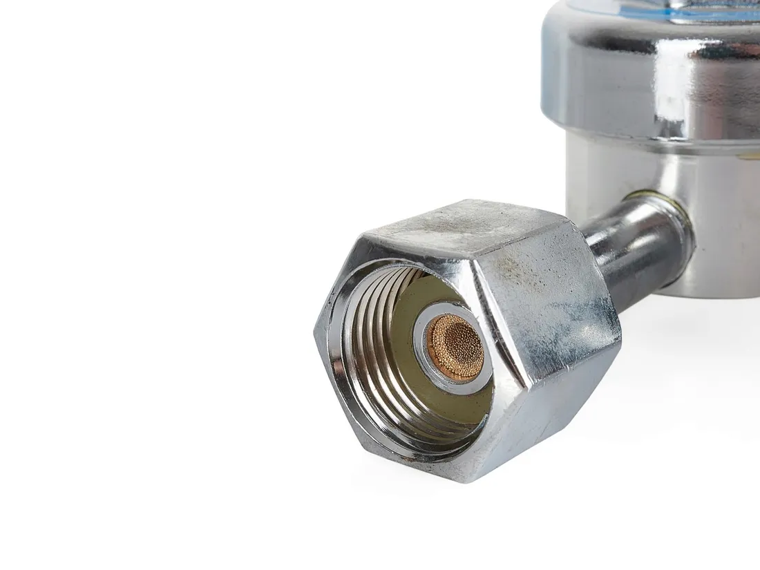 reduktor-geko-argon-200-bar