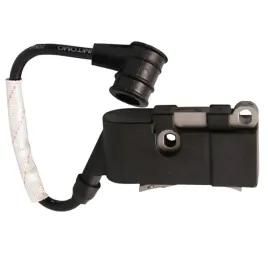 wzmocniona-cewka-iskrownik-modul-do-pily-hecht-50