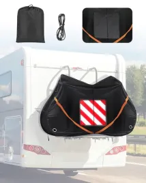 pokrowiec-na-bagaz-suparee-spjk1626-czarny