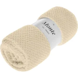 koc-spod-igly-i-nitki-mikrofibra-200-cm-x-220-cm-bezowy