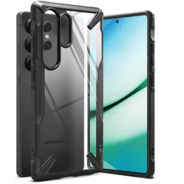 plecki-ringke-do-samsung-galaxy-s25-ultra-czarny