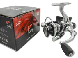 kolowrotek-dam-quick-1-1000-rd-5-2-1