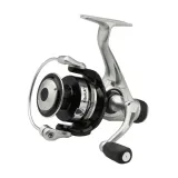 kolowrotek-dam-quick-1-1000-rd-marka-dam