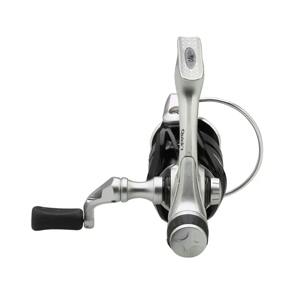 kolowrotek-dam-quick-1-1000-rd-nawoj-68-cm