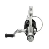 kolowrotek-dam-quick-1-1000-rd-nawoj-68-cm