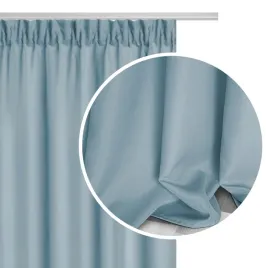 zaslona-gotowa-na-tasmie-zabki-matowa-dekoracyjna-zwiewna-140x300-cm-viva