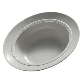 zestaw-dinnerwearset-szeroki-obrzeg-talerz-do-makaronu-szeroki-obrzeg