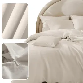 posciel-bawelna-satynowa-140x200-cm-1-poszewka-70x80-komplet-jasny-bez