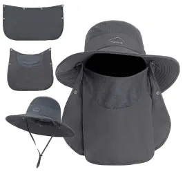 uniwersalny-skladany-kapelusz-z-szerokim-rondem-kapelusz-wedkarski