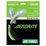 naciag-yonex-aerobite