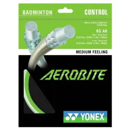 naciag-yonex-aerobite