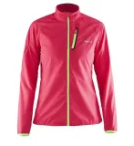 kurtka-craft-devotion-jacket-women-xs-pi