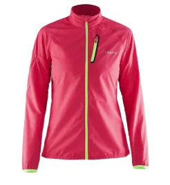 kurtka-craft-devotion-jacket-women-xs-pi