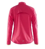 kurtka-craft-devotion-jacket-women-xs-pi-marka-crafty