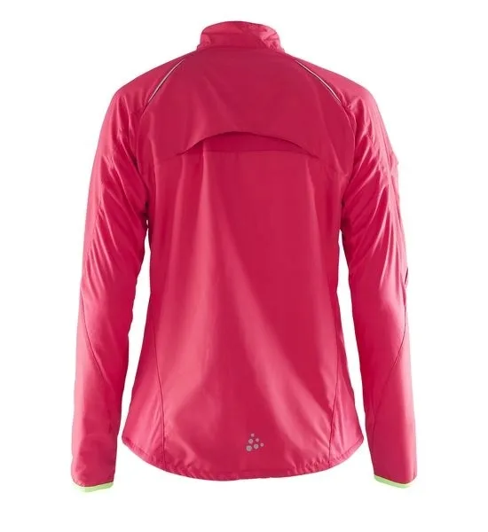 kurtka-craft-devotion-jacket-women-xs-pi