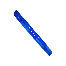 mocny-noz-kosiarki-spalinowej-nac-ls55-173-hsd-li-or-55cm