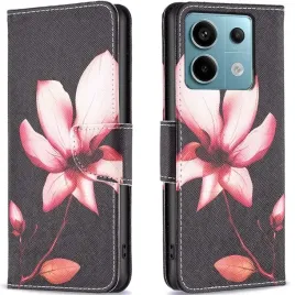 etui-z-klapka-erbord-do-xiaomi-redmi-note-13-pro-5g-wielokolorowy