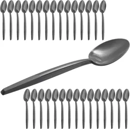 zestaw-sztuccow-z-tworzywa-sztucznego-zestaw-30-lyzek-stolowych-wielokrotn