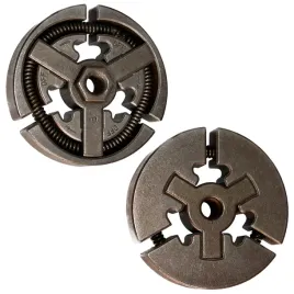 mocne-sprzeglo-szczeki-do-pily-efco-136-or-138-or-140-or-141or-142-or-146-or-151