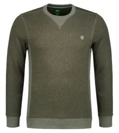 bluza-korda-kore-crew-neck-jumper-s